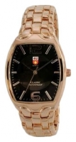 4U 5A376002 watch, watch 4U 5A376002, 4U 5A376002 price, 4U 5A376002 specs, 4U 5A376002 reviews, 4U 5A376002 specifications, 4U 5A376002