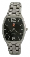 4U 5A37F002 watch, watch 4U 5A37F002, 4U 5A37F002 price, 4U 5A37F002 specs, 4U 5A37F002 reviews, 4U 5A37F002 specifications, 4U 5A37F002