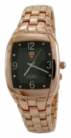 4U 5A416002 watch, watch 4U 5A416002, 4U 5A416002 price, 4U 5A416002 specs, 4U 5A416002 reviews, 4U 5A416002 specifications, 4U 5A416002