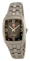 4U 5A41F002 watch, watch 4U 5A41F002, 4U 5A41F002 price, 4U 5A41F002 specs, 4U 5A41F002 reviews, 4U 5A41F002 specifications, 4U 5A41F002