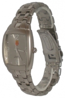 4U 5A41F007 watch, watch 4U 5A41F007, 4U 5A41F007 price, 4U 5A41F007 specs, 4U 5A41F007 reviews, 4U 5A41F007 specifications, 4U 5A41F007