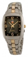 4U 5A41J002 watch, watch 4U 5A41J002, 4U 5A41J002 price, 4U 5A41J002 specs, 4U 5A41J002 reviews, 4U 5A41J002 specifications, 4U 5A41J002