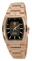 4U 5A436002 watch, watch 4U 5A436002, 4U 5A436002 price, 4U 5A436002 specs, 4U 5A436002 reviews, 4U 5A436002 specifications, 4U 5A436002