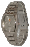 4U 5A43F007 watch, watch 4U 5A43F007, 4U 5A43F007 price, 4U 5A43F007 specs, 4U 5A43F007 reviews, 4U 5A43F007 specifications, 4U 5A43F007