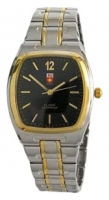 4U 5A47N002 watch, watch 4U 5A47N002, 4U 5A47N002 price, 4U 5A47N002 specs, 4U 5A47N002 reviews, 4U 5A47N002 specifications, 4U 5A47N002
