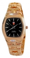 4U 5A496002 watch, watch 4U 5A496002, 4U 5A496002 price, 4U 5A496002 specs, 4U 5A496002 reviews, 4U 5A496002 specifications, 4U 5A496002
