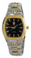 4U 5A49N002 watch, watch 4U 5A49N002, 4U 5A49N002 price, 4U 5A49N002 specs, 4U 5A49N002 reviews, 4U 5A49N002 specifications, 4U 5A49N002