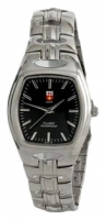 4U 5A49P002 watch, watch 4U 5A49P002, 4U 5A49P002 price, 4U 5A49P002 specs, 4U 5A49P002 reviews, 4U 5A49P002 specifications, 4U 5A49P002