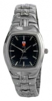 4U 5A49P004 watch, watch 4U 5A49P004, 4U 5A49P004 price, 4U 5A49P004 specs, 4U 5A49P004 reviews, 4U 5A49P004 specifications, 4U 5A49P004
