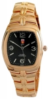 4U 5A536002 watch, watch 4U 5A536002, 4U 5A536002 price, 4U 5A536002 specs, 4U 5A536002 reviews, 4U 5A536002 specifications, 4U 5A536002