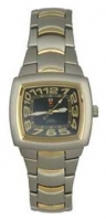 4U 6A01J002 watch, watch 4U 6A01J002, 4U 6A01J002 price, 4U 6A01J002 specs, 4U 6A01J002 reviews, 4U 6A01J002 specifications, 4U 6A01J002