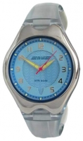 4U XI 002 BLU watch, watch 4U XI 002 BLU, 4U XI 002 BLU price, 4U XI 002 BLU specs, 4U XI 002 BLU reviews, 4U XI 002 BLU specifications, 4U XI 002 BLU
