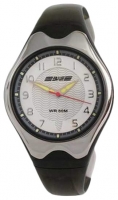 4U XI 007 BLK watch, watch 4U XI 007 BLK, 4U XI 007 BLK price, 4U XI 007 BLK specs, 4U XI 007 BLK reviews, 4U XI 007 BLK specifications, 4U XI 007 BLK