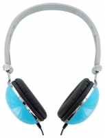 4World Accessories Color (On-Ear) reviews, 4World Accessories Color (On-Ear) price, 4World Accessories Color (On-Ear) specs, 4World Accessories Color (On-Ear) specifications, 4World Accessories Color (On-Ear) buy, 4World Accessories Color (On-Ear) features, 4World Accessories Color (On-Ear) Headphones