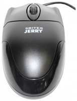 5bites JERRY F21-M882 Black USB photo, 5bites JERRY F21-M882 Black USB photos, 5bites JERRY F21-M882 Black USB picture, 5bites JERRY F21-M882 Black USB pictures, 5bites photos, 5bites pictures, image 5bites, 5bites images