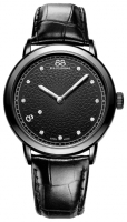 88 Rue Du Rhone 87WA120029 watch, watch 88 Rue Du Rhone 87WA120029, 88 Rue Du Rhone 87WA120029 price, 88 Rue Du Rhone 87WA120029 specs, 88 Rue Du Rhone 87WA120029 reviews, 88 Rue Du Rhone 87WA120029 specifications, 88 Rue Du Rhone 87WA120029