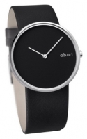 a.b.art D102 watch, watch a.b.art D102, a.b.art D102 price, a.b.art D102 specs, a.b.art D102 reviews, a.b.art D102 specifications, a.b.art D102