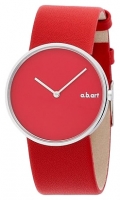 a.b.art D103 watch, watch a.b.art D103, a.b.art D103 price, a.b.art D103 specs, a.b.art D103 reviews, a.b.art D103 specifications, a.b.art D103