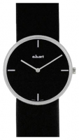 a.b.art D105 watch, watch a.b.art D105, a.b.art D105 price, a.b.art D105 specs, a.b.art D105 reviews, a.b.art D105 specifications, a.b.art D105