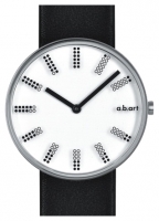 a.b.art DL401 watch, watch a.b.art DL401, a.b.art DL401 price, a.b.art DL401 specs, a.b.art DL401 reviews, a.b.art DL401 specifications, a.b.art DL401