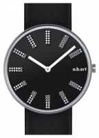 a.b.art DL402 watch, watch a.b.art DL402, a.b.art DL402 price, a.b.art DL402 specs, a.b.art DL402 reviews, a.b.art DL402 specifications, a.b.art DL402