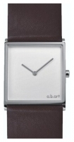 a.b.art E101 watch, watch a.b.art E101, a.b.art E101 price, a.b.art E101 specs, a.b.art E101 reviews, a.b.art E101 specifications, a.b.art E101