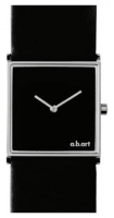 a.b.art E102 watch, watch a.b.art E102, a.b.art E102 price, a.b.art E102 specs, a.b.art E102 reviews, a.b.art E102 specifications, a.b.art E102