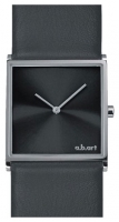 a.b.art E108 watch, watch a.b.art E108, a.b.art E108 price, a.b.art E108 specs, a.b.art E108 reviews, a.b.art E108 specifications, a.b.art E108