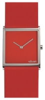 a.b.art E110 watch, watch a.b.art E110, a.b.art E110 price, a.b.art E110 specs, a.b.art E110 reviews, a.b.art E110 specifications, a.b.art E110