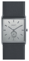 a.b.art E601 watch, watch a.b.art E601, a.b.art E601 price, a.b.art E601 specs, a.b.art E601 reviews, a.b.art E601 specifications, a.b.art E601