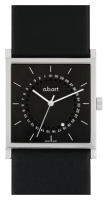 a.b.art EL102 watch, watch a.b.art EL102, a.b.art EL102 price, a.b.art EL102 specs, a.b.art EL102 reviews, a.b.art EL102 specifications, a.b.art EL102