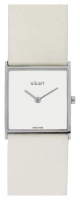 a.b.art ES101 watch, watch a.b.art ES101, a.b.art ES101 price, a.b.art ES101 specs, a.b.art ES101 reviews, a.b.art ES101 specifications, a.b.art ES101