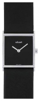 a.b.art ES102 watch, watch a.b.art ES102, a.b.art ES102 price, a.b.art ES102 specs, a.b.art ES102 reviews, a.b.art ES102 specifications, a.b.art ES102