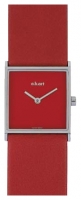 a.b.art ES104 watch, watch a.b.art ES104, a.b.art ES104 price, a.b.art ES104 specs, a.b.art ES104 reviews, a.b.art ES104 specifications, a.b.art ES104