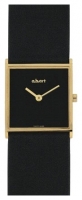 a.b.art ES123 watch, watch a.b.art ES123, a.b.art ES123 price, a.b.art ES123 specs, a.b.art ES123 reviews, a.b.art ES123 specifications, a.b.art ES123