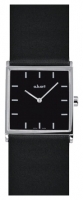 a.b.art ES405 watch, watch a.b.art ES405, a.b.art ES405 price, a.b.art ES405 specs, a.b.art ES405 reviews, a.b.art ES405 specifications, a.b.art ES405