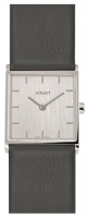 a.b.art ES406 watch, watch a.b.art ES406, a.b.art ES406 price, a.b.art ES406 specs, a.b.art ES406 reviews, a.b.art ES406 specifications, a.b.art ES406