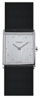 a.b.art ES501 watch, watch a.b.art ES501, a.b.art ES501 price, a.b.art ES501 specs, a.b.art ES501 reviews, a.b.art ES501 specifications, a.b.art ES501