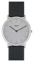 a.b.art K102 watch, watch a.b.art K102, a.b.art K102 price, a.b.art K102 specs, a.b.art K102 reviews, a.b.art K102 specifications, a.b.art K102