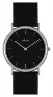 a.b.art KL103 watch, watch a.b.art KL103, a.b.art KL103 price, a.b.art KL103 specs, a.b.art KL103 reviews, a.b.art KL103 specifications, a.b.art KL103