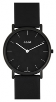 a.b.art KL151 watch, watch a.b.art KL151, a.b.art KL151 price, a.b.art KL151 specs, a.b.art KL151 reviews, a.b.art KL151 specifications, a.b.art KL151