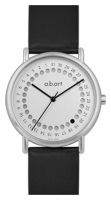 a.b.art KLD101 watch, watch a.b.art KLD101, a.b.art KLD101 price, a.b.art KLD101 specs, a.b.art KLD101 reviews, a.b.art KLD101 specifications, a.b.art KLD101