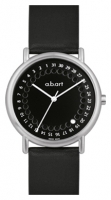 a.b.art KLD102 watch, watch a.b.art KLD102, a.b.art KLD102 price, a.b.art KLD102 specs, a.b.art KLD102 reviews, a.b.art KLD102 specifications, a.b.art KLD102