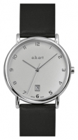 a.b.art KLD107 watch, watch a.b.art KLD107, a.b.art KLD107 price, a.b.art KLD107 specs, a.b.art KLD107 reviews, a.b.art KLD107 specifications, a.b.art KLD107