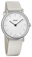 a.b.art KS101 watch, watch a.b.art KS101, a.b.art KS101 price, a.b.art KS101 specs, a.b.art KS101 reviews, a.b.art KS101 specifications, a.b.art KS101
