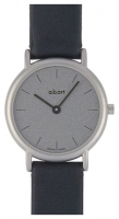 a.b.art KS102 watch, watch a.b.art KS102, a.b.art KS102 price, a.b.art KS102 specs, a.b.art KS102 reviews, a.b.art KS102 specifications, a.b.art KS102