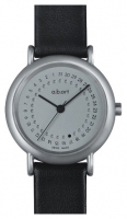 a.b.art KSD101 watch, watch a.b.art KSD101, a.b.art KSD101 price, a.b.art KSD101 specs, a.b.art KSD101 reviews, a.b.art KSD101 specifications, a.b.art KSD101