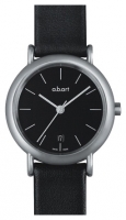 a.b.art KSD104 watch, watch a.b.art KSD104, a.b.art KSD104 price, a.b.art KSD104 specs, a.b.art KSD104 reviews, a.b.art KSD104 specifications, a.b.art KSD104