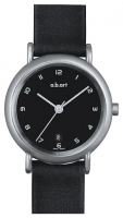 a.b.art KSD106 watch, watch a.b.art KSD106, a.b.art KSD106 price, a.b.art KSD106 specs, a.b.art KSD106 reviews, a.b.art KSD106 specifications, a.b.art KSD106