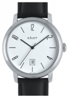 a.b.art MA101 watch, watch a.b.art MA101, a.b.art MA101 price, a.b.art MA101 specs, a.b.art MA101 reviews, a.b.art MA101 specifications, a.b.art MA101